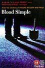 Blood Simple